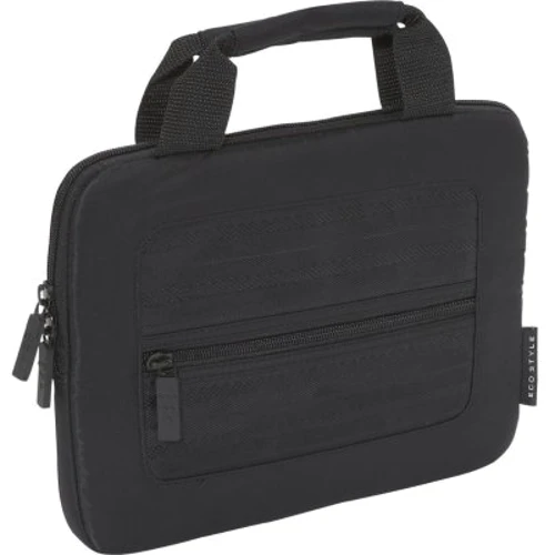 Аксессуар для планшетных ПК ECO STYLE Revo Sleeve for Tablet 10': Цвет черный