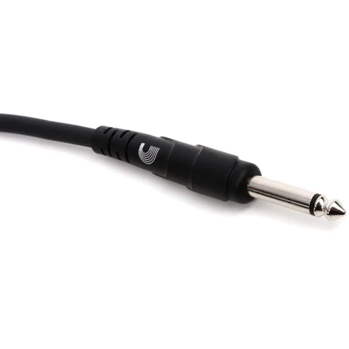 Инструментальный кабель Classic Series PLANET WAVES PW-CGT-05: Производитель PLANET WAVES