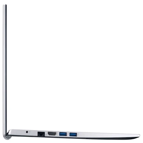 Ноутбук Acer Aspire 3 A315-58-319A (NX.ADDEP.010_8): Оперативная память 8 ГБ
