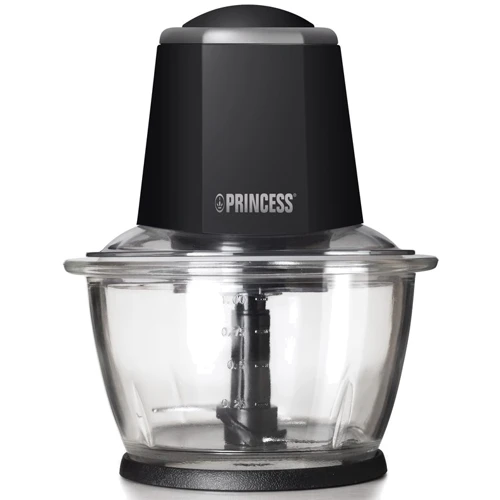 Подрібнювач Princess 221010 Smart