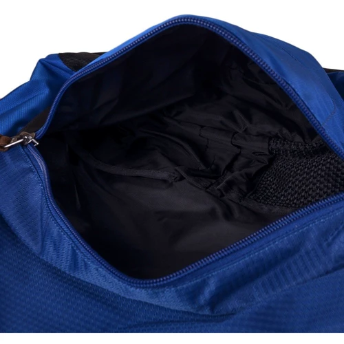 Рюкзак Onepolar синий (W1803-navy): Тип Рюкзаки