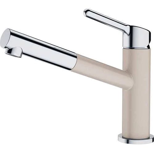 Franke Orbit Pull Out (115.0623.059)