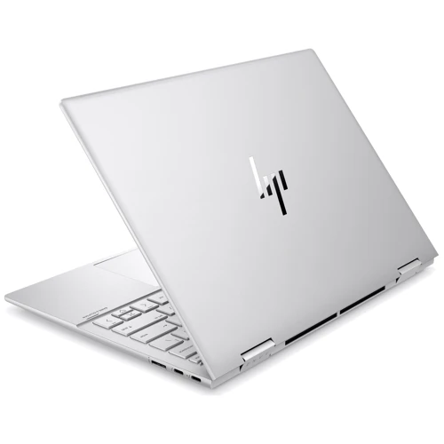 Ноутбук HP Envy x360 13-bf0008nw (88C56EA): Операційна система Windows 11 Home