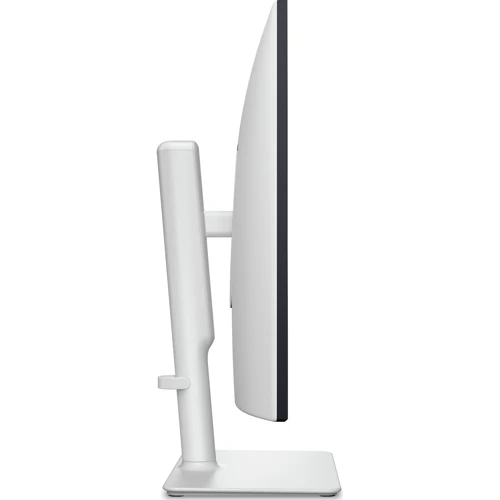 Монитор Dell S2725HS (210-BMHG): Разрешение Full HD (1920x1080)