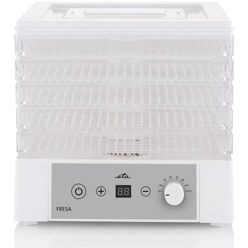 Сушка овощей ETA Fresa 630190000