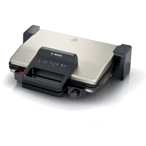 Электрогриль Bosch TCG3302