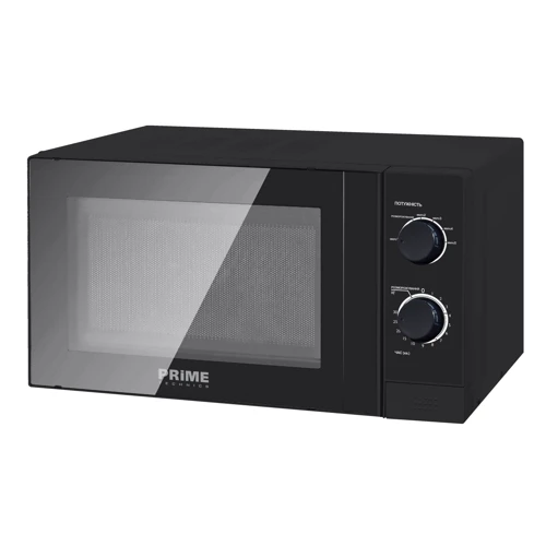Микроволновая печь PRIME Technics PMW 20711 KB