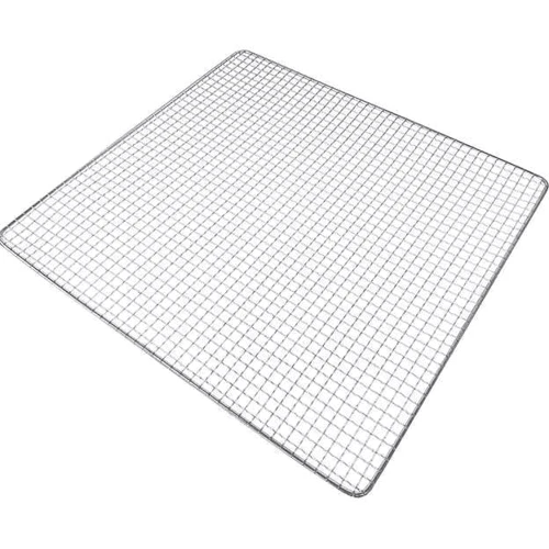 Сушарка для фруктів та овочів Prime Technics PFD 8012 SP