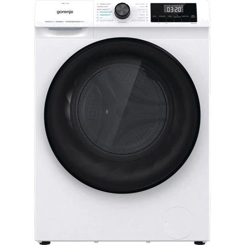 Стиральная машина Gorenje WD8514SPL
