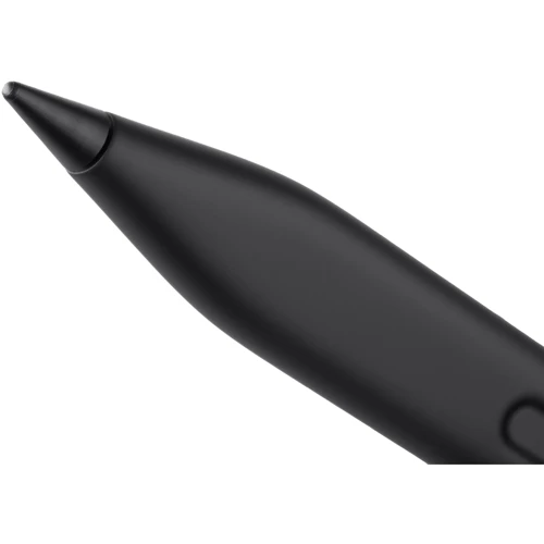 Microsoft Surface Slim Pen 2 Black (8WX-00001)
