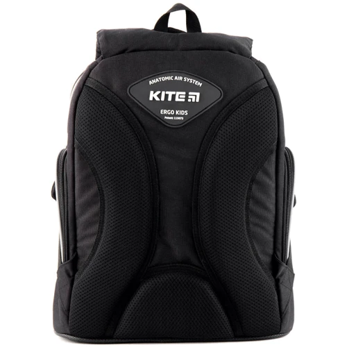Рюкзак шкільний Kite Education K19-705S-2 Basketball: Стать дитини Для хлопчиків