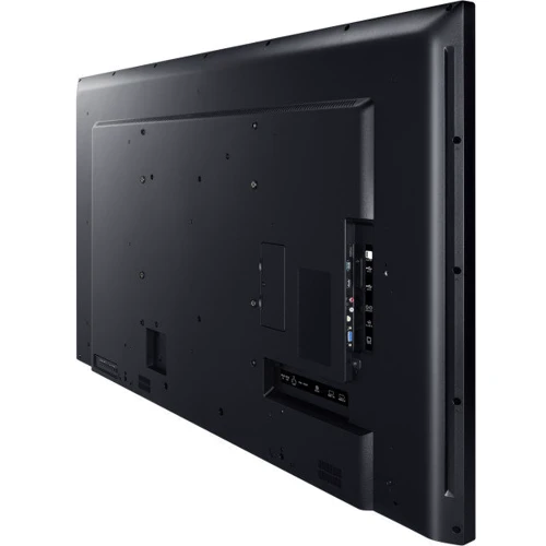 Монитор ViewSonic CDE5510: Тип ЖК-матрицы TFT