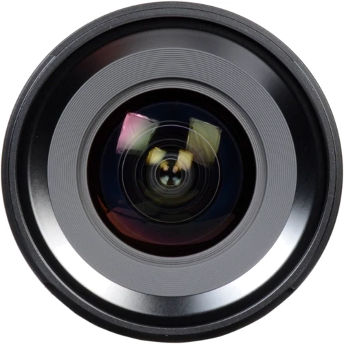 Объектив для фотоаппарата Fujifilm GF 23mm f/4 R LM WR (16546020) UA фото 5