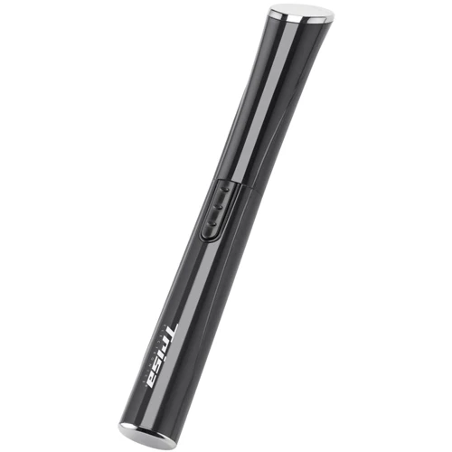 Плойка для завивки ресниц Trisa Perfect Eyelash Curler (1717.4200)