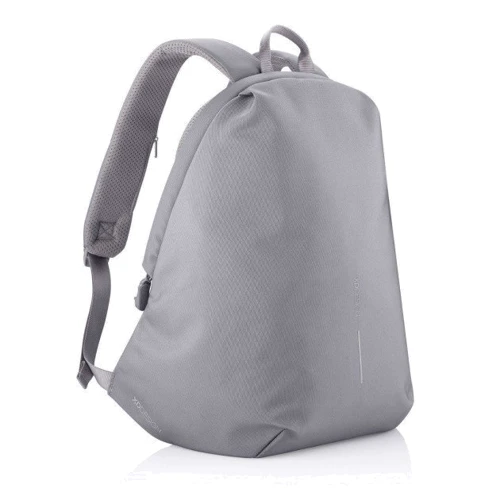 XD Design Bobby Soft Anti-Theft Grey (P705.792) for MacBook Pro 15-16": Цвет серый (Space Gray)