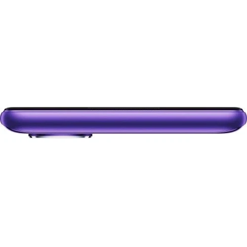 Смартфон OPPO A72 4/128GB Aurora Purple Approved Витринный образец: Производитель OPPO