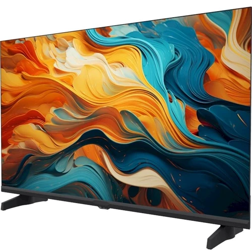 Телевизор Haier H32K85FFX