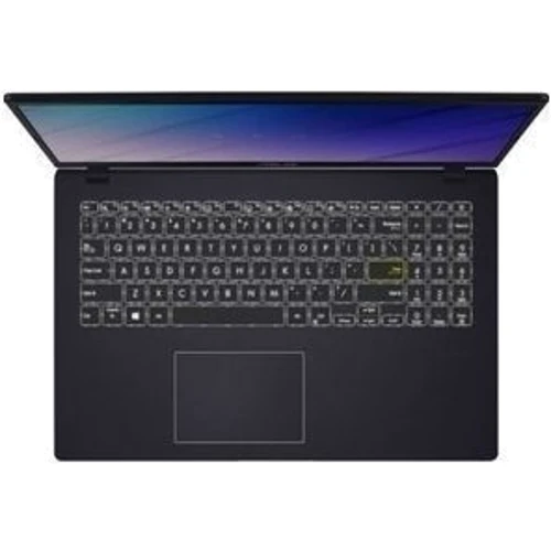 Ноутбук ASUS Laptop (E510KA-BR148): Тип екрану антибликовое покрытие
