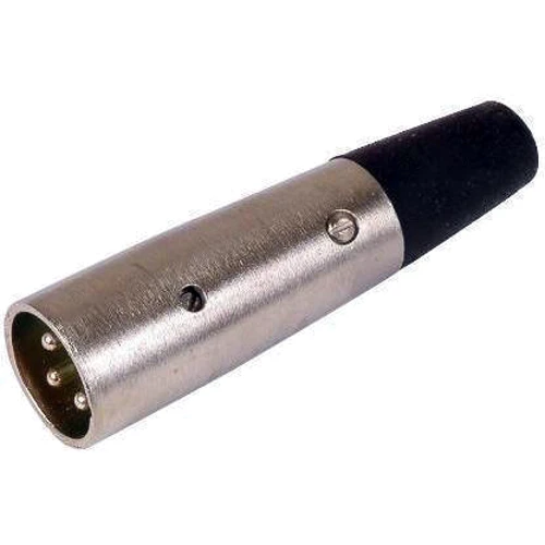 Канон SWITCHCRAFT A3M PKG