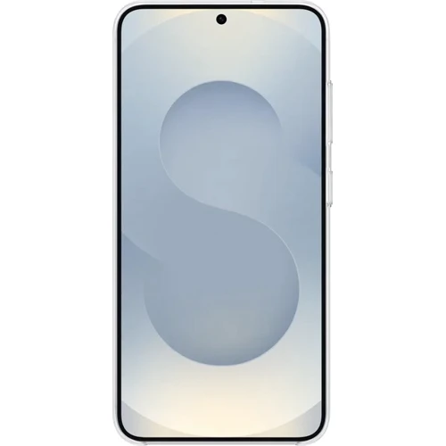 Чехол для телефонов Samsung Standing Grip Case White (EF-GS931CWEGWW) for Samsung S931 Galaxy S25: Совместимость Samsung S931 Galaxy S25