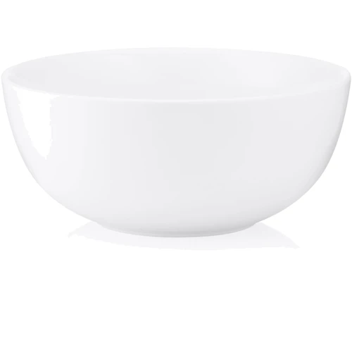 Салатник Ardesto Imola 20 см (AR3517I): Тип салатник