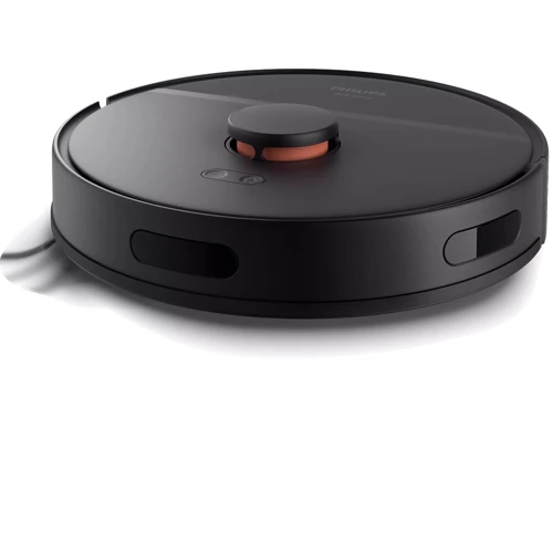 Робот уборщик Philips XU3000/01