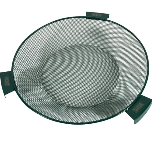 Сито Maver Setaccio 18L 0.6 мм (1300.34.69)