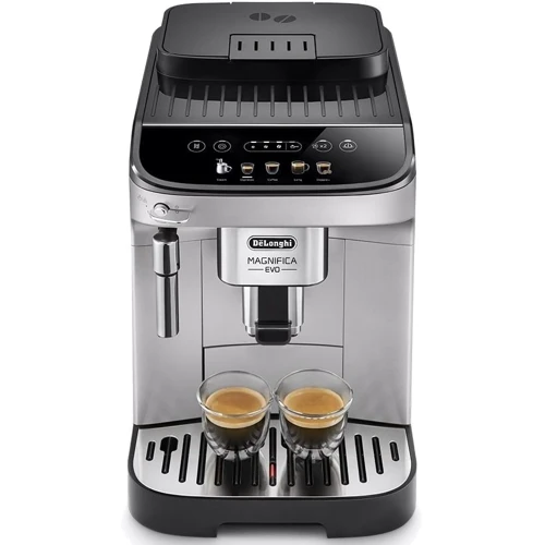 Кофеварка Delonghi Magnifica Evo ECAM 290.61.SB: Мощность, Вт 1450