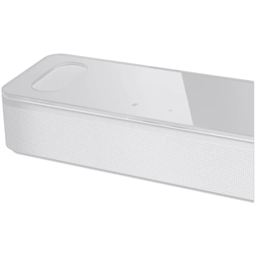 Домашний кинотеатр Bose Smart Ultra Soundbar Black (882963-2100/5140)