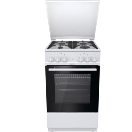 Плита комбінована Gorenje GK5A41WF