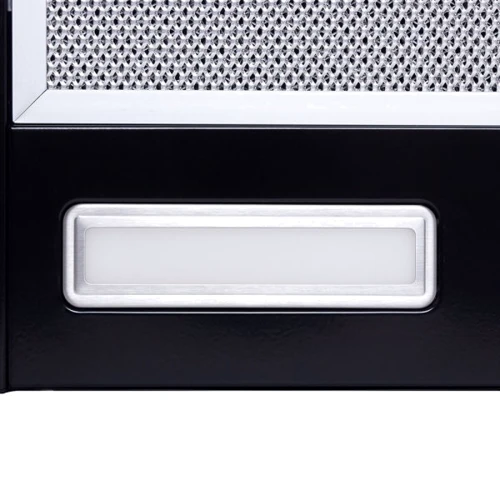 Вытяжка Minola HTLS 6735 BL 1100 LED фото 10