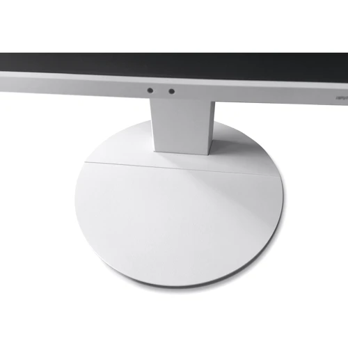 Монитор NEC MultiSync EA245WMi-2 white: Покрытие экрана матовое