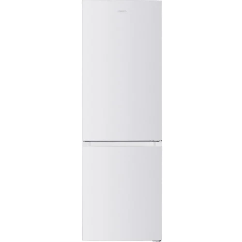 Холодильник Ardesto DDF-H315W186