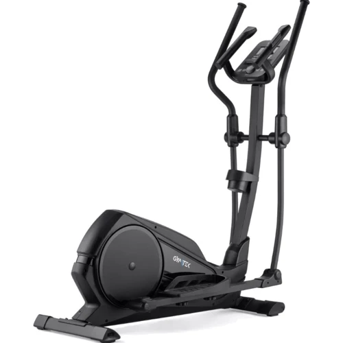 Орбитрек Gymtek XC5000 электромагнитный (5907766668534)