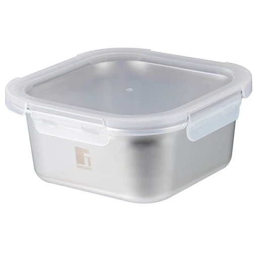 

Bergner Go Lovers 1.5 л (BG-36314-GY)
