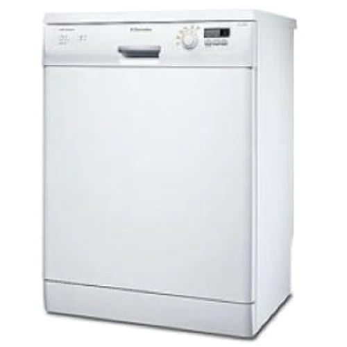 Посудомийка Electrolux ESF 65040 W