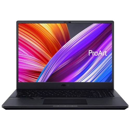 Ноутбук ASUS ProArt Studiobook 16 H7600ZX (H7600ZX-DB79) RB