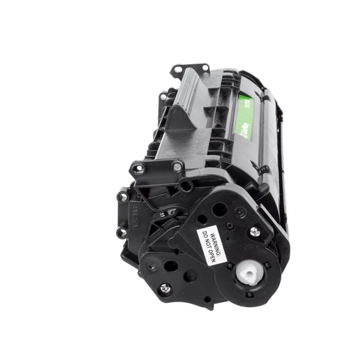 Картридж ColorWay для CANON (FX10) MF4110/4120 (CW-CFX10M)