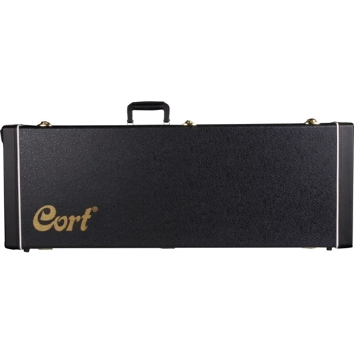 Кейс для электрогитары CORT CGC70