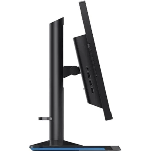 Монитор Lenovo Legion Y25g-30 (66CCGAC1UA): Угол обзора, гор / верт 178°/178°