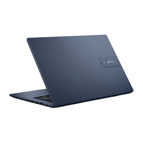 Ноутбук ASUS Vivobook 14 (X1404VA-EB646) фото 10