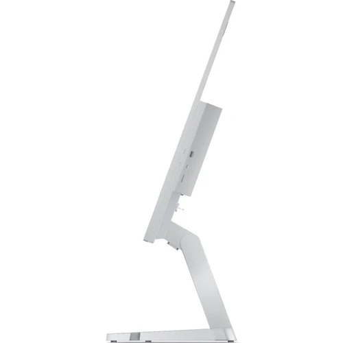 Монитор Lenovo L27i-4A (67BEKAC1UA): Разрешение Full HD (1920x1080)