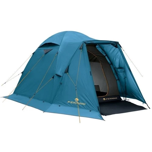 Палатка Ferrino Shaba 3 Blue