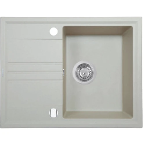 Perfelli SILVE PGS 134-64 LIGHT BEIGE