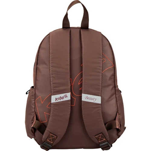 Рюкзак Kite Beauty K16-868M: Вікова група від 7 до 14 років