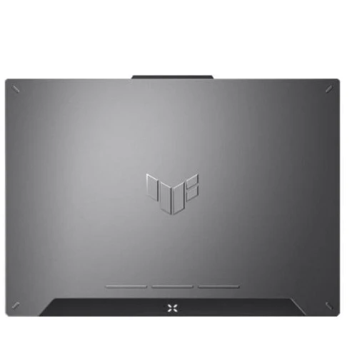 Ноутбук ASUS TUF Gaming F15 (FX507ZU4-LP067): Оперативная память 16 ГБ (DDR4)