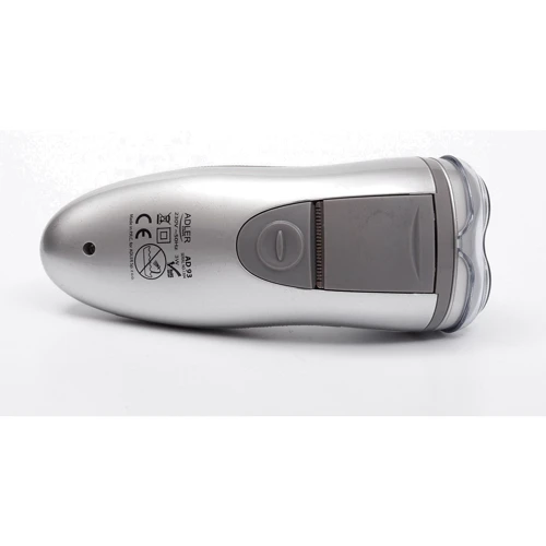 Электробритва Adler AD 93 фото 3