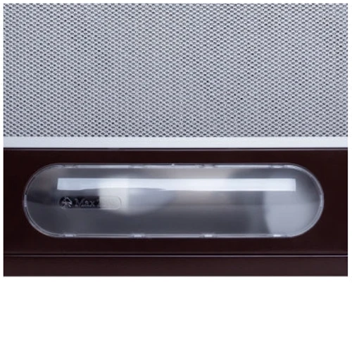 Вытяжка Perfelli PL 6442 BR LED: Тип воздухоочистителя Рециркуляция, Отвод