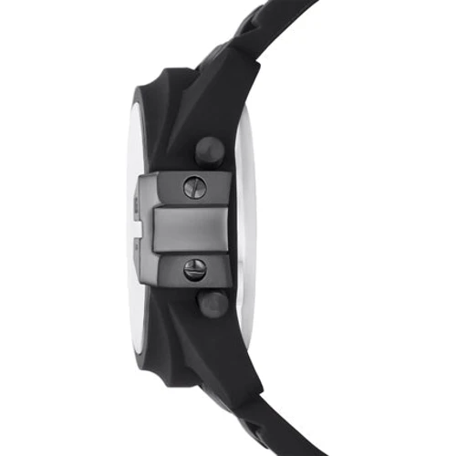 Наручные часы Diesel DZ2158: Стиль Спортивный
