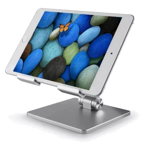 Підставка для ноутбука OfficePro (LS720G) фото 5